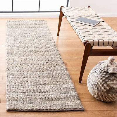 Safavieh Natural Fiber Henrika Tapis Tress