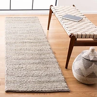 Safavieh Natural Fiber Henrika Tapis Tress