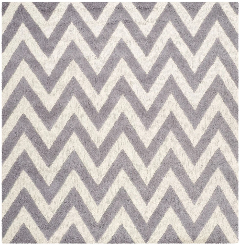 Safavieh Cambridge Kaitlyn Tapis Chevron