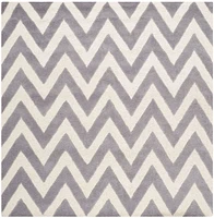 Safavieh Cambridge Kaitlyn Tapis Chevron