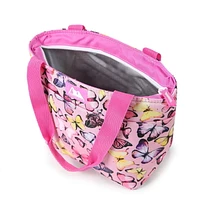 Arctic Zone Suzy Tote