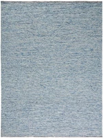 Safavieh Natura Eanna Tapis Géométrique, ivoire / gris clair, 6' X 9'