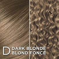 L'Oréal Paris Permanent Hair Colour Excellence Crème, 1 EA
