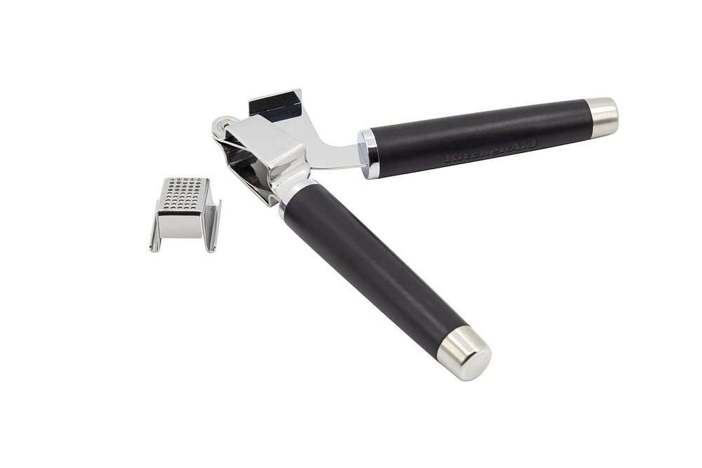 Presse-ail KitchenAid