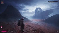 Jeu vidéo The Alters pour (PS5)