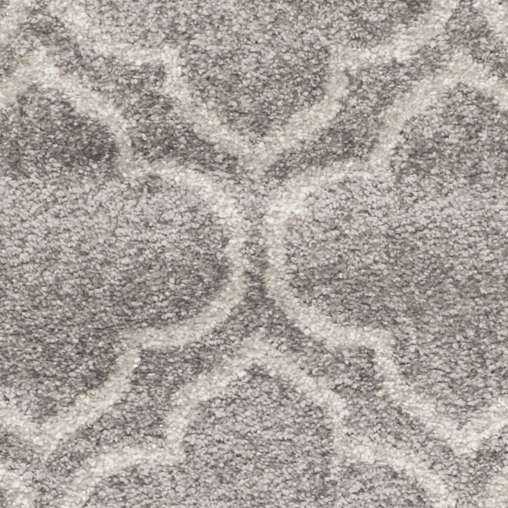 Safavieh Amherst Wilson Geometric Area Rug