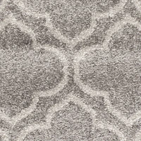 Safavieh Amherst Wilson Geometric Area Rug