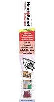 HeatnBond® Ultra Hold Value Pack 3m, HNBULTRAPAK3M