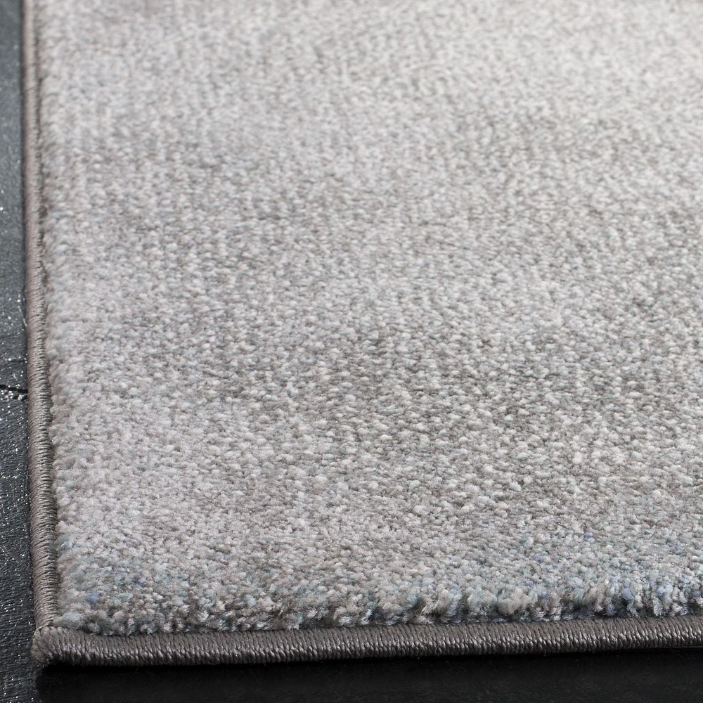 SAFAVIEH Galaxy Rosamund Tapis Abstrait