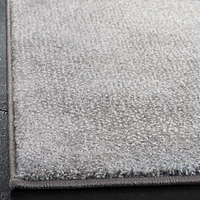 SAFAVIEH Galaxy Rosamund Tapis Abstrait