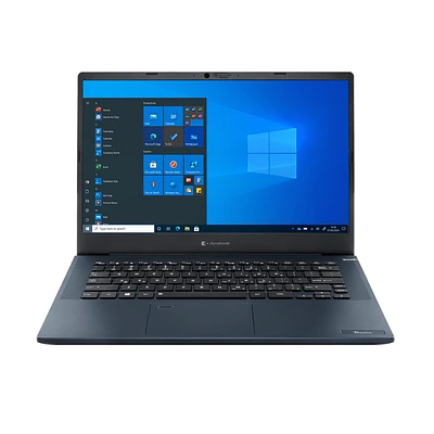Dynabook Tecra A40 14.0" Laptop Intel® Core™ Ultra 7 Processor 155U PNM11C-0PU005