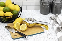 presse agrume KitchenAid Presse-agrumes