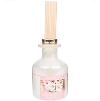 Diffuseur de roseaux ScentSationals - Fleurs de cerisier AGE: 4+