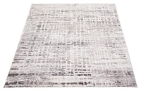 Tapis Ecarpet Moderne Intérieur pour Salon Chambre Collection Evra
