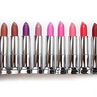 Maybelline New York Colour Sensational Rouge à Lèvres
