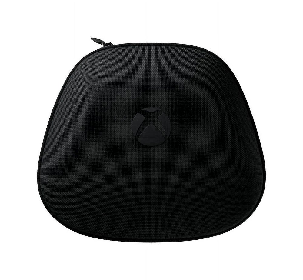 Xbox Elite Wireless Controller Series 2 (Xbox One), Xbox One