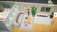 My Universe: Interior Designer (Nintendo Switch)