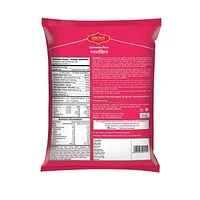 Bikaji Cornflakes Mixture, Sweet and Spicy snack