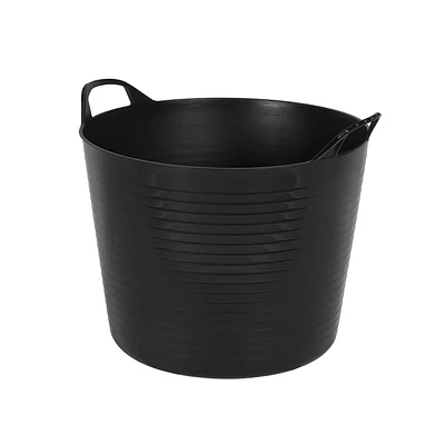 neatfreak!® Grand panier de rangement flexible