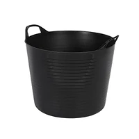 neatfreak!® Grand panier de rangement flexible