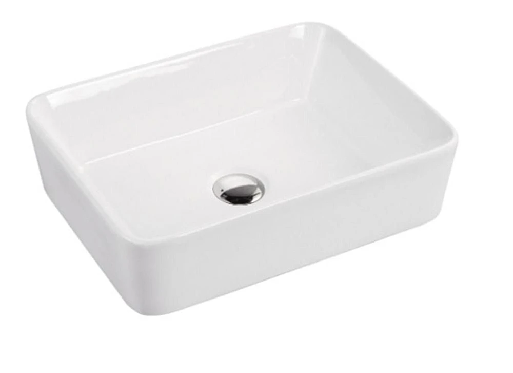 A&E Bath and Shower MIA Sink