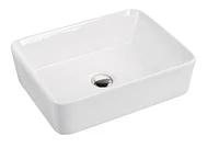 A&E Bath and Shower MIA Sink