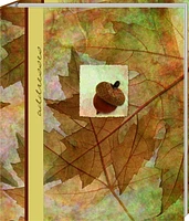 Carnet d'adresse - Petite Carnet d'adresses