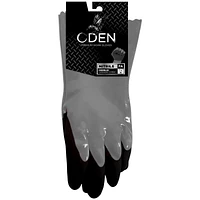 gant résistant aux produits chimiques Gants resistant au chimiques