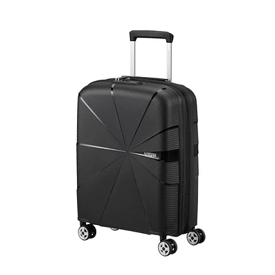 American Tourister Starvibe Spinner à main