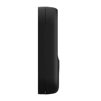 Kit de sécurité extérieur Wi-Fi Smart Home