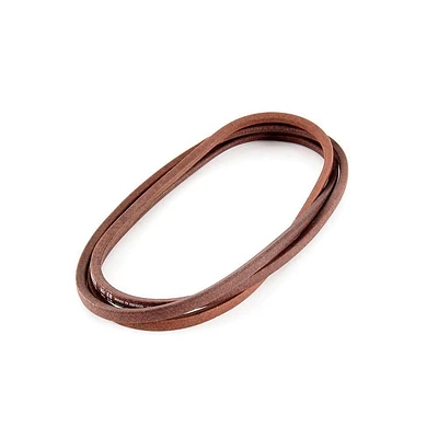 46-inch Lawn Tractor Drive Belt