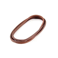 46-inch Lawn Tractor Drive Belt