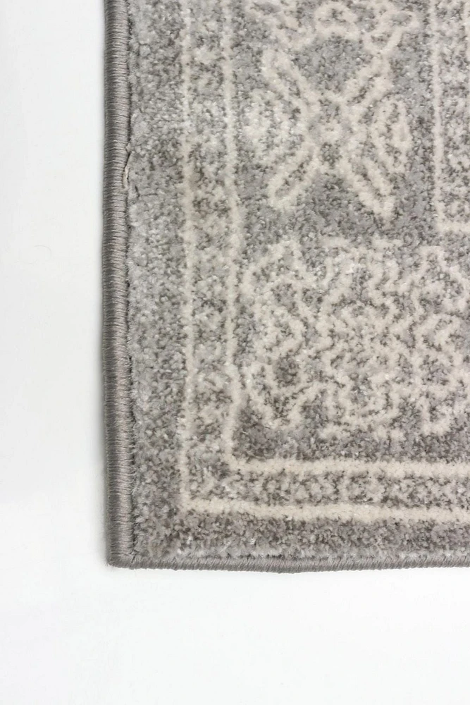 Tapis ECARPET pour Salon, Salle à Manger et Chambre Collection Emma