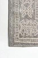 Tapis ECARPET pour Salon, Salle à Manger et Chambre Collection Emma