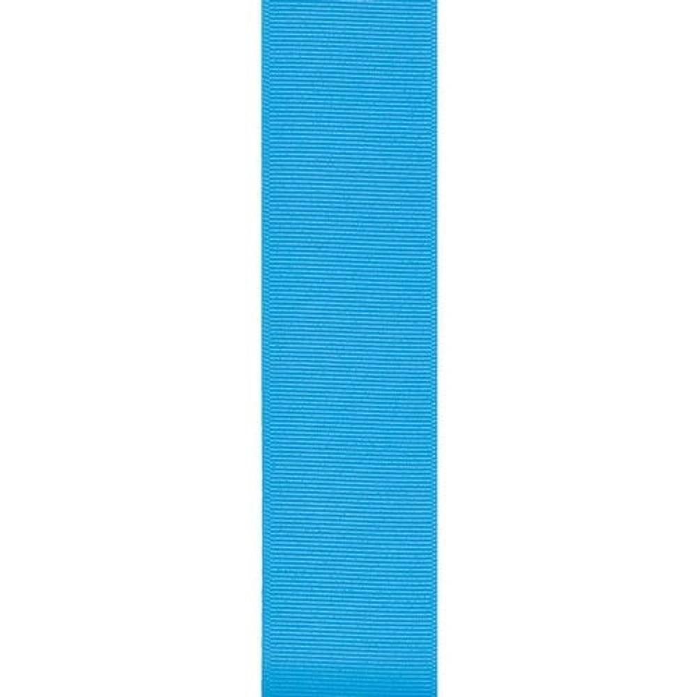 Ruban de Grosgrain Offray 10mm Ruban de Grosgrain