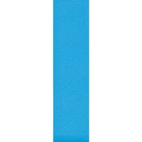Ruban de Grosgrain Offray 10mm Ruban de Grosgrain