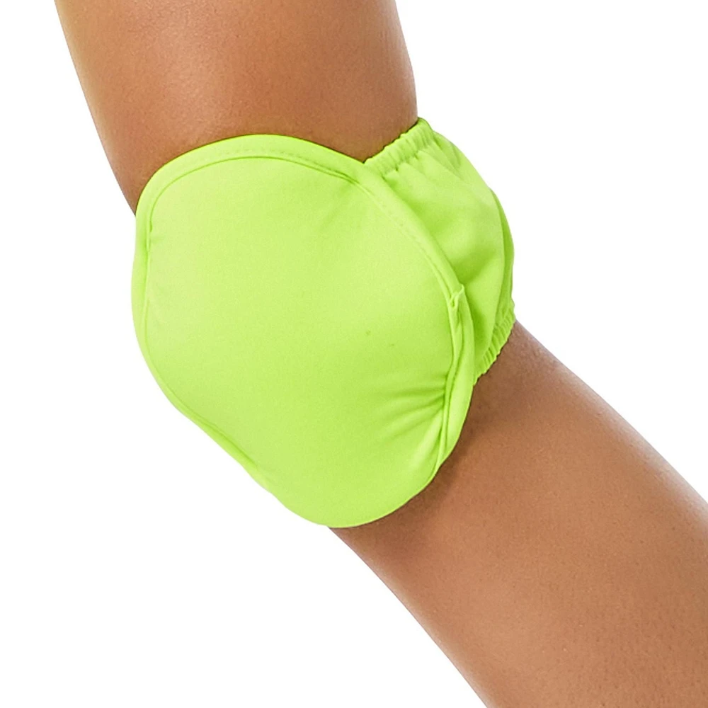 InSpirit Designs Déguisement Skating Barbie Jeunesse Taille Moyen Sous Licence Officielle
