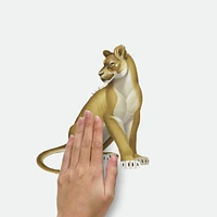 STICKER MURAUX THE LION KING