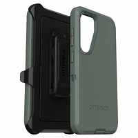 OtterBox Defender Protective Case Galaxy S24, OtterBox Cases