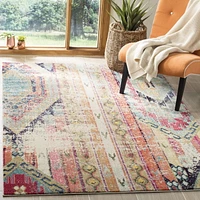 Safavieh Monaco Risto Abstract Area Rug