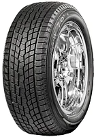 Starfire RS-W 7.0 235/55R18 100T BSW Tire