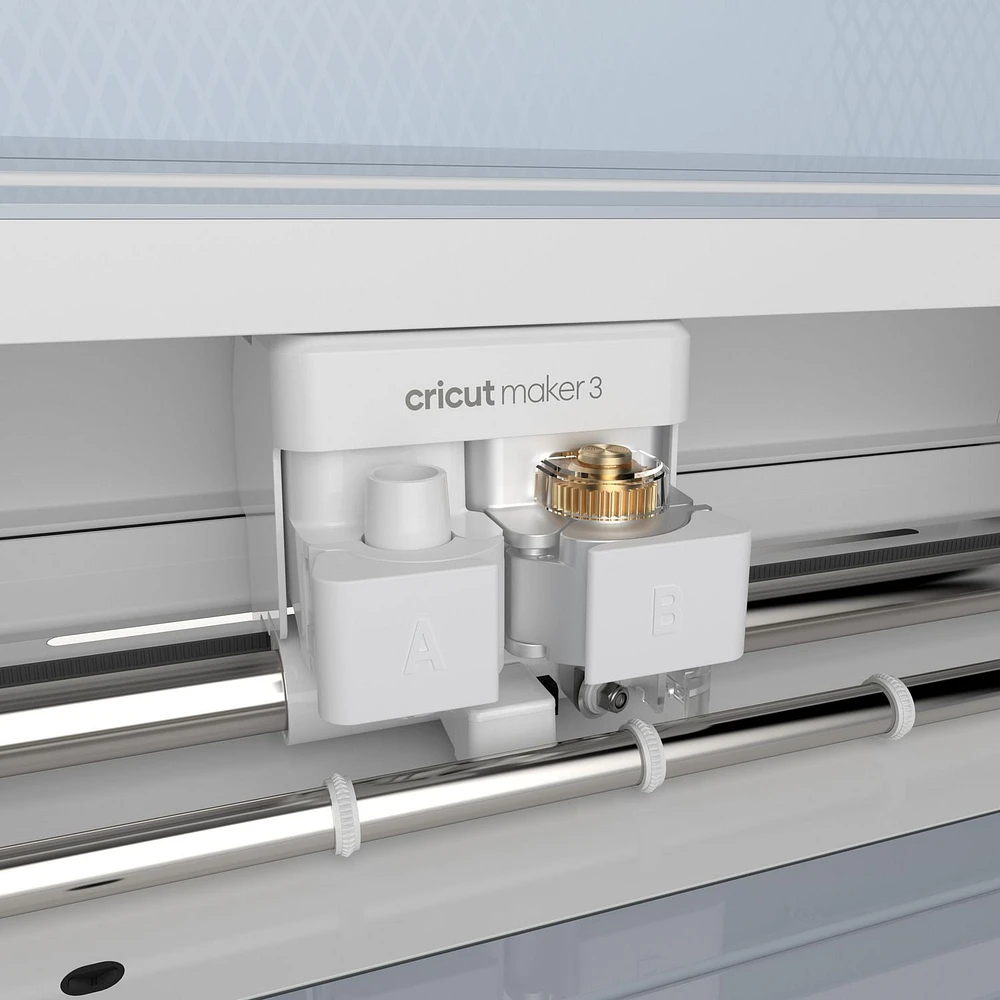 Cricut Créateur 3 Créateur de Cricut