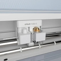 Cricut Créateur 3 Créateur de Cricut