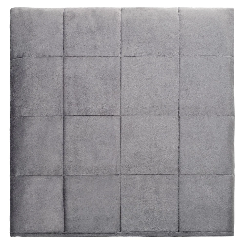 Tranquility Weighted Blanket