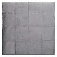 Tranquility Weighted Blanket