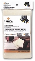 Applicateurs de Teintures Tremor (2MX)