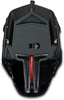 Mad Catz The Authentic R.A.T. 2-Plus Optical Gaming Mouse