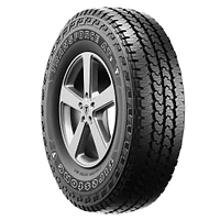Firestone Transforce AT2 LT245/75R17 E/10PLY BSW pneu