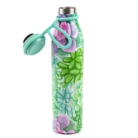 TAL Stainless Steel Modern Tumbler 20 fl oz, Green, Tumbler