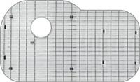 American Imaginations -in. W Kitchen Sink Grid AI